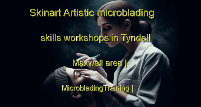 Skinart Artistic microblading skills workshops in Tyndell Maxwell area | MicrobladingTraining | MicrobladingClasses | SkinartTraining-United States